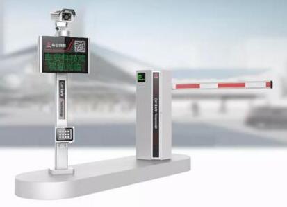 車(chē)安科技助力桂林恭城綜合交通樞紐智慧建設(shè)