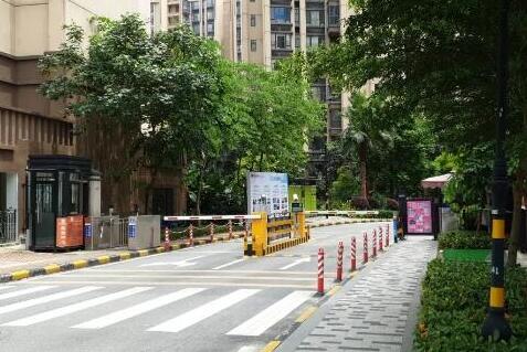 活力迸發(fā)，車(chē)安案例滿神州！