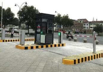 車安助力萬達(dá)集團(tuán)，共創(chuàng)全國萬達(dá)項(xiàng)目智慧建設(shè)