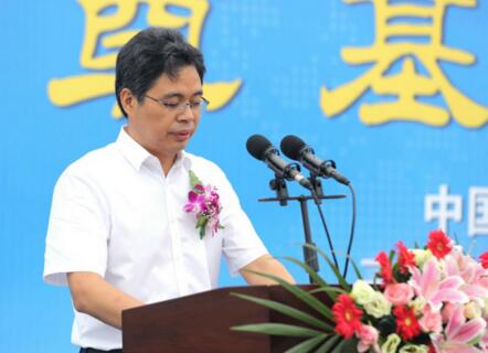 江蘇國(guó)強(qiáng)