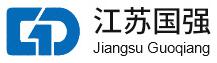 江蘇國強(qiáng)鍍鋅實(shí)業(yè)有限公司