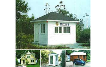 歐式崗?fù)? />
                    </div>
                    <span id=