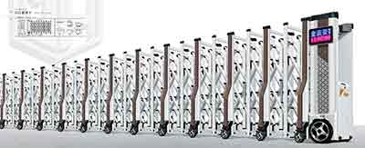 其他 - G21蔚來(lái)A