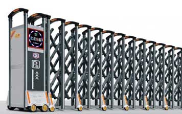 吉祥868A（鋁合金）