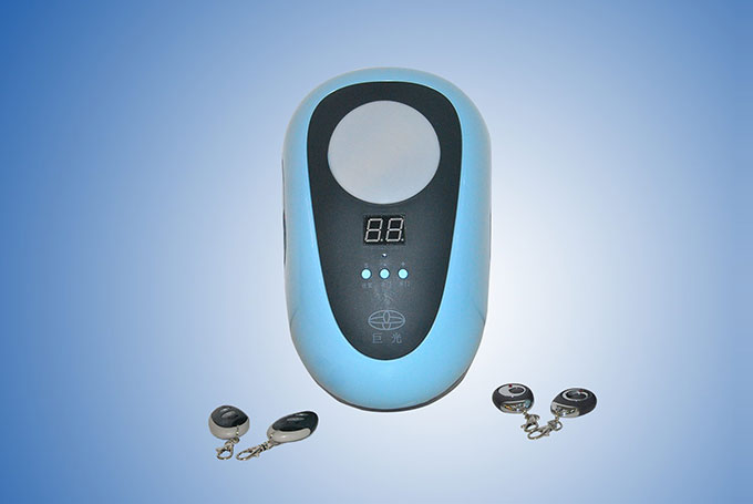 JG-CKL800車庫門電機(jī)