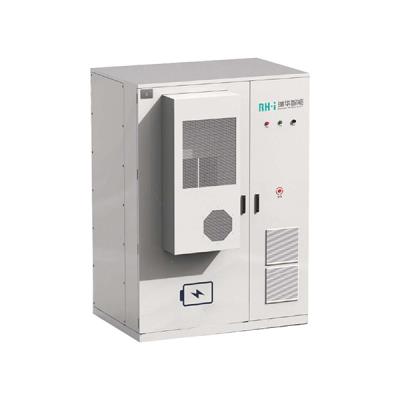 其他 - 工商業(yè)儲能系列-機柜式