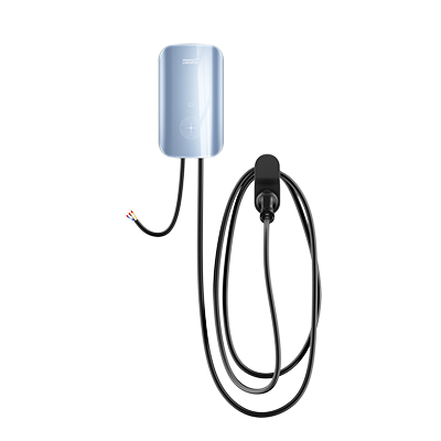 其他 - 守護星交流充電樁