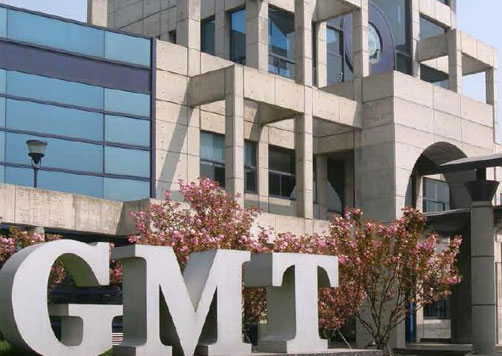 史丹利東鐵上海五金有限公司