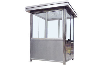 崗?fù)? />
                                                    </div>
                                                    <span>崗?fù)?/span>
                                                </a>
                                            </li>
                                            <li>
                                                <a href=