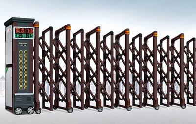 其他 - 豪邁2182-B