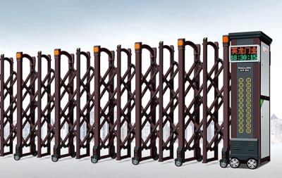 其他 - 豪邁2130-B