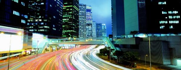 攜手共進(jìn)，共創(chuàng)未來(lái)