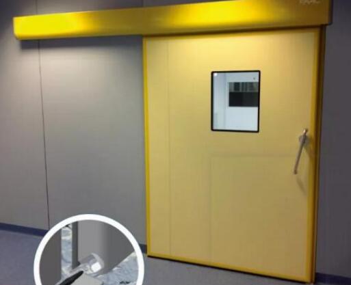 邀請函 | 全國醫(yī)院建設(shè)大會，法柯亮點展品搶先看！