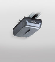 D700HS車(chē)庫(kù)門(mén)電機(jī)