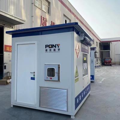  核酸檢測崗?fù)? />
                                                    </div>
                                                    <span> 核酸檢測崗?fù)?/span>
                                                </a>
                                            </li>
                                            <li>
                                                <a href=