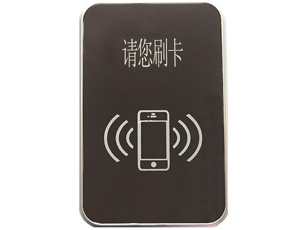 KMJ601B門禁一體機(jī)