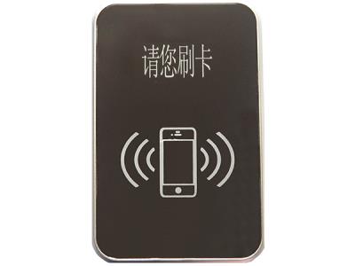 其他 - KMJ601B門禁一體機(jī)