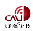 沈陽卡利德科技有限公司