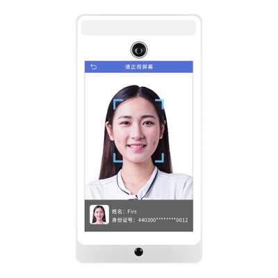 其他 - G92智能柜專用