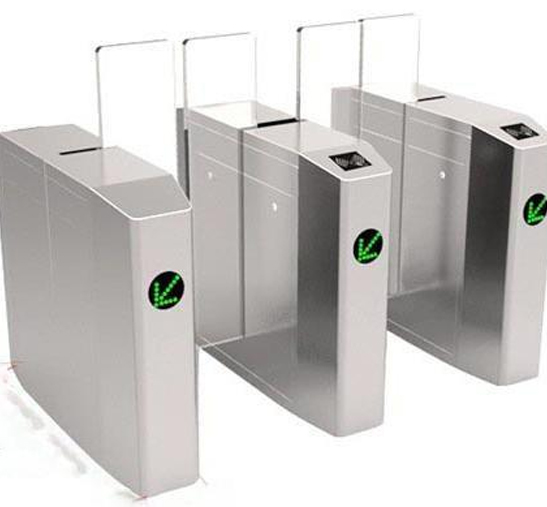 平移門(mén)系列