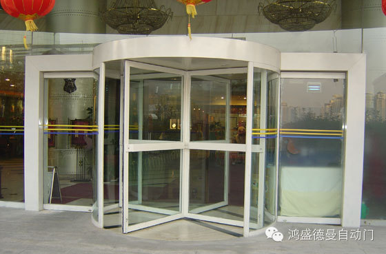 鐵嶺公交客運(yùn)總公司 - 中出網(wǎng)-智能出入口與停車充電門(mén)戶