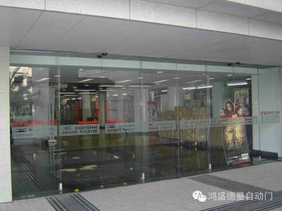 沈陽市胸科醫(yī)院成功案例