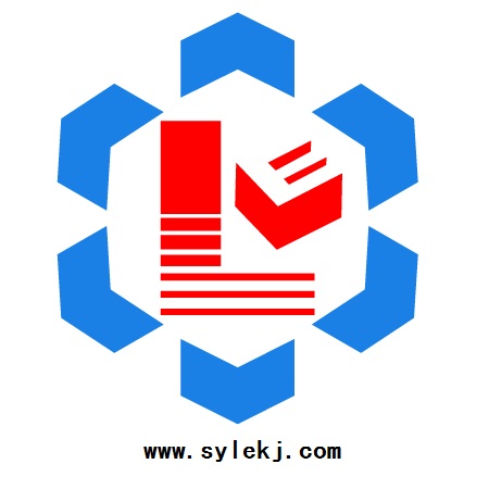 沈陽領(lǐng)爾科技有限公司