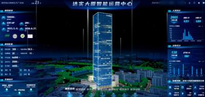 其他 - DASC-F 設(shè)備場(chǎng)景控制系統(tǒng)