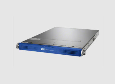 驗證應答器設備