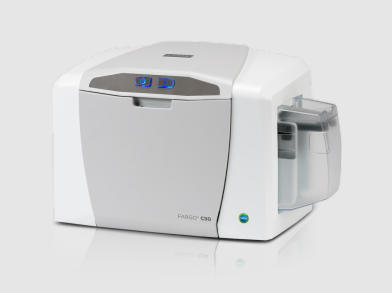 其他 - 證卡打印機