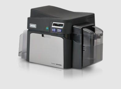 其他 - ID 證卡打印機(jī)/編碼器