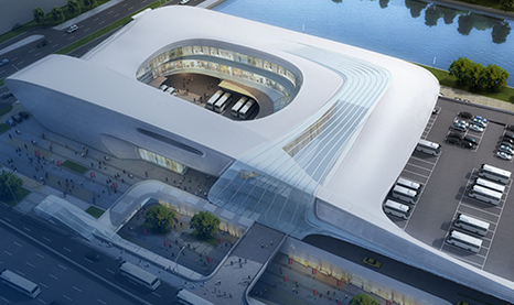 商業(yè)營(yíng)銷活動(dòng)服務(wù)