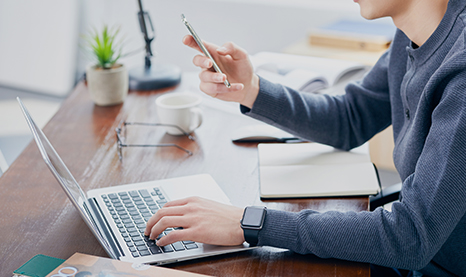 設(shè)備監(jiān)控預(yù)警服務(wù)