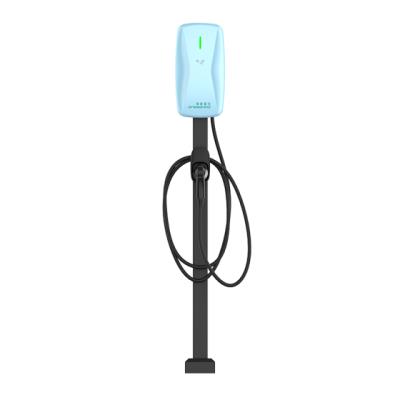 其他 - 7kW交流充電機(jī)