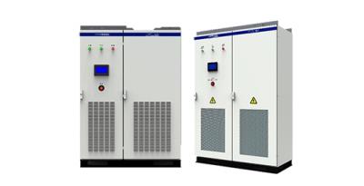 1.1250~1000kW 中大型儲(chǔ)能變流器（250~1000kW）