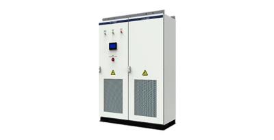 其他 - 1500Vdc大型儲能變流器（1500Vdc）