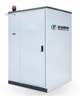 其他 - DIS系列動態(tài)增補(bǔ)充儲新型能源電力系統(tǒng)