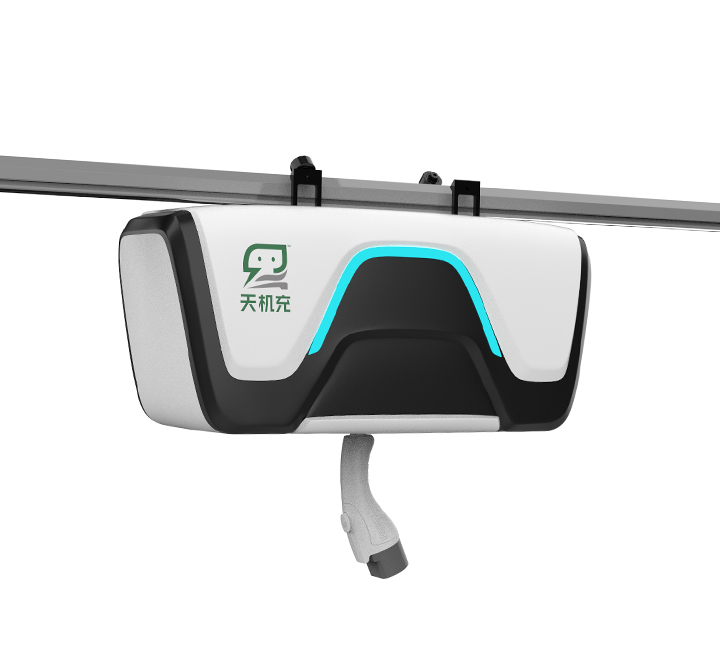 7kW 交流標準版 【 TRH-A07SE】