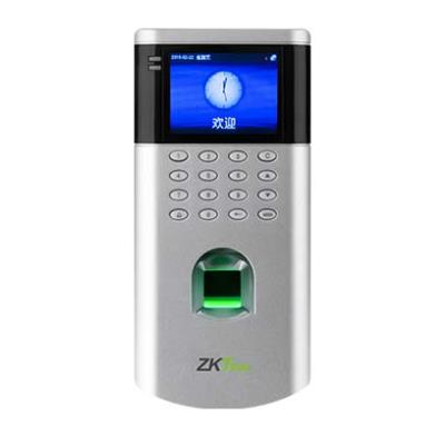 其他 - 指紋門(mén)禁終端OF260