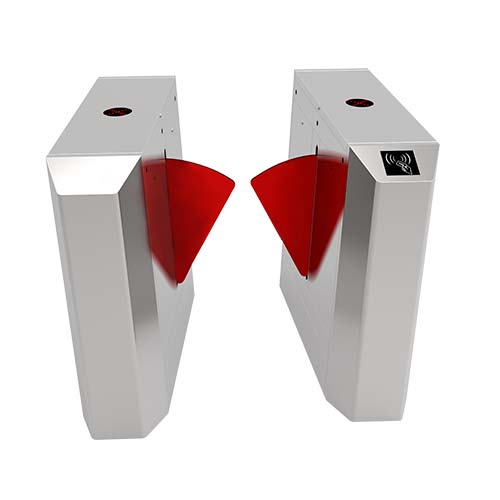 翼閘FBL100單機芯