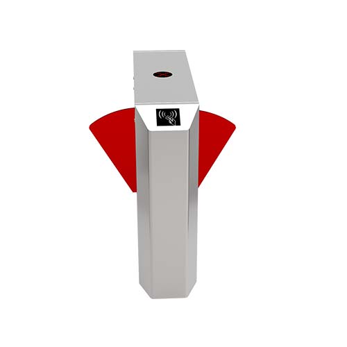 翼閘FBL120雙機(jī)芯