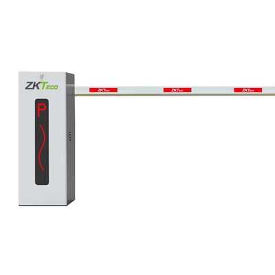 其他 - 自動(dòng)道閘PBL2060