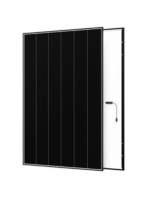 其他 - 黑洞系列 3P54單玻 470W-500W