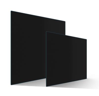 全背接觸太陽晶硅電池