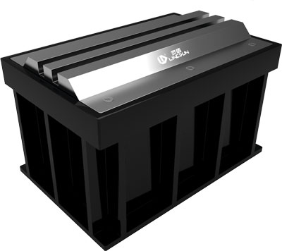 其他 - 固定式車底檢查系統(tǒng)