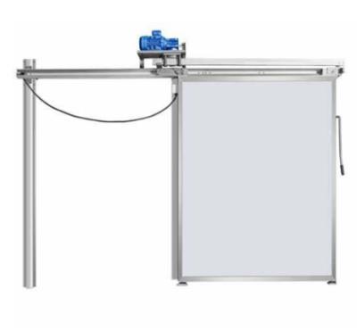 其他 - 滑動(dòng)隔熱門