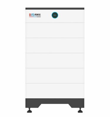 其他 - 儲(chǔ)能電池