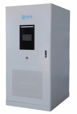 261KWH 工商業(yè)儲(chǔ)能系統(tǒng)