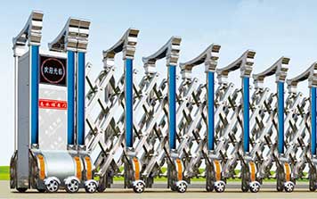 F06大唐盛世一號