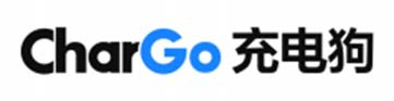 上海醞電智能科技有限公司